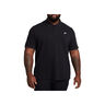 Nike Camiseta Hombre M NK CLUB SS POLO PIQUE vista frontal