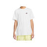 Nike Camiseta Hombre M NSW CLUB TEE vista frontal