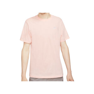 M NSW CLUB TEE