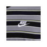 Nike Camiseta Hombre M NSW TEE CLUB STRIPE SP25 04