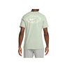 Nike Camiseta Hombre U NSW TEE OC BLOOMING vista trasera