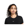 Nike Camiseta Mujer W NSW NK CHLL KNT MD CRP 03