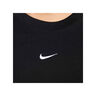 Nike Camiseta Mujer W NSW NK CHLL KNT MD CRP 04