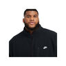 Nike Chaqueta Hombre M NK CLUB SSNL WINTER JKT 03