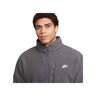 Nike Chaqueta Hombre M NK CLUB SSNL WINTER JKT 03