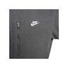 Nike Chaqueta Hombre M NK CLUB SSNL WINTER JKT 04