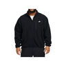 Nike Chaqueta Hombre M NK CLUB SSNL WINTER JKT vista frontal