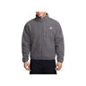 Nike Chaqueta Hombre M NK CLUB SSNL WINTER JKT vista frontal