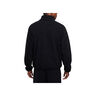 Nike Chaqueta Hombre M NK CLUB SSNL WINTER JKT vista trasera