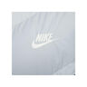 Nike Chaqueta Hombre M NK SF WR PL-FLD HD JKT 08