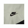 Nike Chaqueta Hombre M NK WVN LND WR HD JKT 05