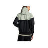 Nike Chaqueta Hombre M NK WVN LND WR HD JKT vista trasera