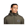 Nike Chaqueta Hombre M NSW SW AIR SYN FILL JKT 03