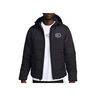 Nike Chaqueta Hombre M NSW SW AIR SYN FILL JKT vista frontal