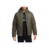 Nike Chaqueta Hombre M NSW SW AIR SYN FILL JKT vista frontal