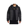 Nike Chaqueta Hombre M NSW SW AIR SYN FILL JKT vista frontal