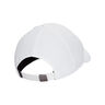 Nike Gorra J RISE CAP S CB MTL JM 02