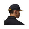 Nike Gorra U J PRO CAP S FB JUMPMAN 02