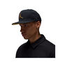 Nike Gorra U J PRO CAP S FB JUMPMAN 03