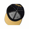 Nike Gorra U J PRO CAP S FB JUMPMAN 07