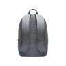 Nike Mochila NK HERITAGE BKPK 02