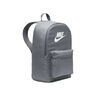 Nike Mochila NK HERITAGE BKPK 03