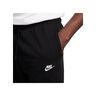 Nike Pantalón Hombre M  NK CLUB KNIT JOGGER 03