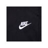 Nike Pantalón Hombre M  NK CLUB KNIT JOGGER 05