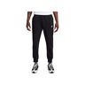 Nike Pantalón Hombre M  NK CLUB KNIT JOGGER vista frontal