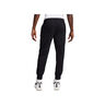 Nike Pantalón Hombre M  NK CLUB KNIT JOGGER vista trasera