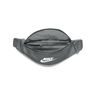 Nike Riñonera NK HERITAGE S WAISTPACK 04