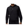 Nike Sudadera Hombre M J DF SPRT CSVR FLC PO vista frontal