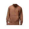 Nike Sudadera Hombre M J DF SPRT CSVR FLC PO vista frontal