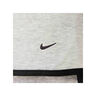 Nike Sudadera Hombre M NK TCH FLC FZ WR HOODIE 07