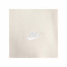 Nike Sudadera Hombre M NSW CLUB CRW BB 04