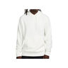 Nike Sudadera Hombre M NSW CLUB HOODIE PO BB vista frontal