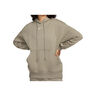 Nike Sudadera Mujer W NSW PHNX FLC OS PO HOODIE vista frontal