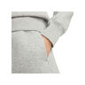 Nike Sudadera Mujer W NSW PHNX FLC STD CREW 04