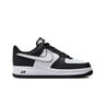 Nike Zapatillas Hombre AIR FORCE 1 '07 lateral exterior