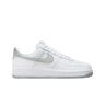 Nike Zapatillas Hombre AIR FORCE 1 '07 lateral exterior