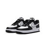 Nike Zapatillas Hombre AIR FORCE 1 '07 lateral interior