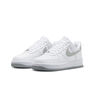 Nike Zapatillas Hombre AIR FORCE 1 '07 lateral interior