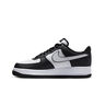 Nike Zapatillas Hombre AIR FORCE 1 '07 puntera