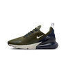 Nike Zapatillas Hombre AIR MAX 270 lateral exterior