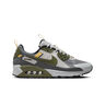 Nike Zapatillas Hombre AIR MAX 90 DRIFT lateral exterior