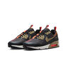 Nike Zapatillas Hombre AIR MAX 90 DRIFT lateral interior