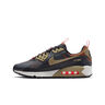 Nike Zapatillas Hombre AIR MAX 90 DRIFT puntera