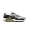 Nike Zapatillas Hombre AIR MAX 90 lateral exterior