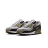 Nike Zapatillas Hombre AIR MAX 90 lateral interior