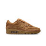 Nike Zapatillas Hombre AIR MAX 90 PRM WNTR TRK3 lateral exterior